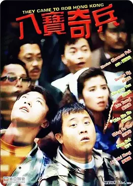 国产精品美女久久久久久